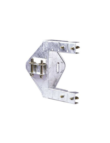 Cerclage simple acier galva - [product_reference]Cerclage simple acier galva