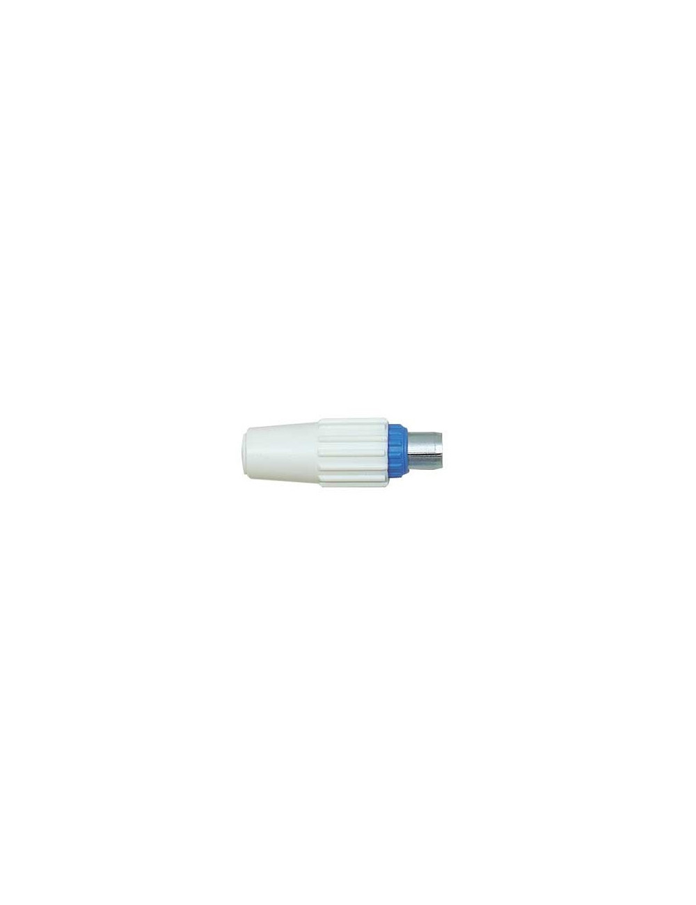 Connecteur mâle IEC 9,52 - [product_reference]Connecteur mâle IEC 9,52