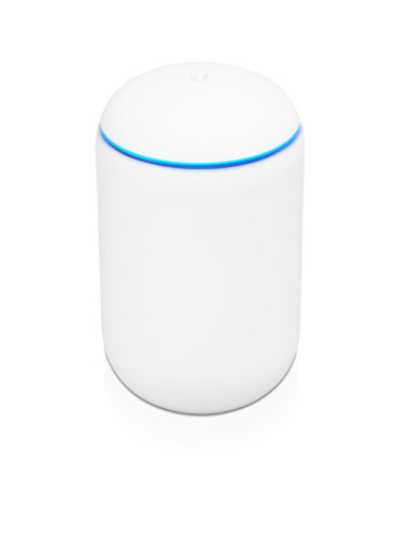 UniFi Dream Machine 1 Wan 4 Lan Wifi Cloud Key - UB-DREAM
