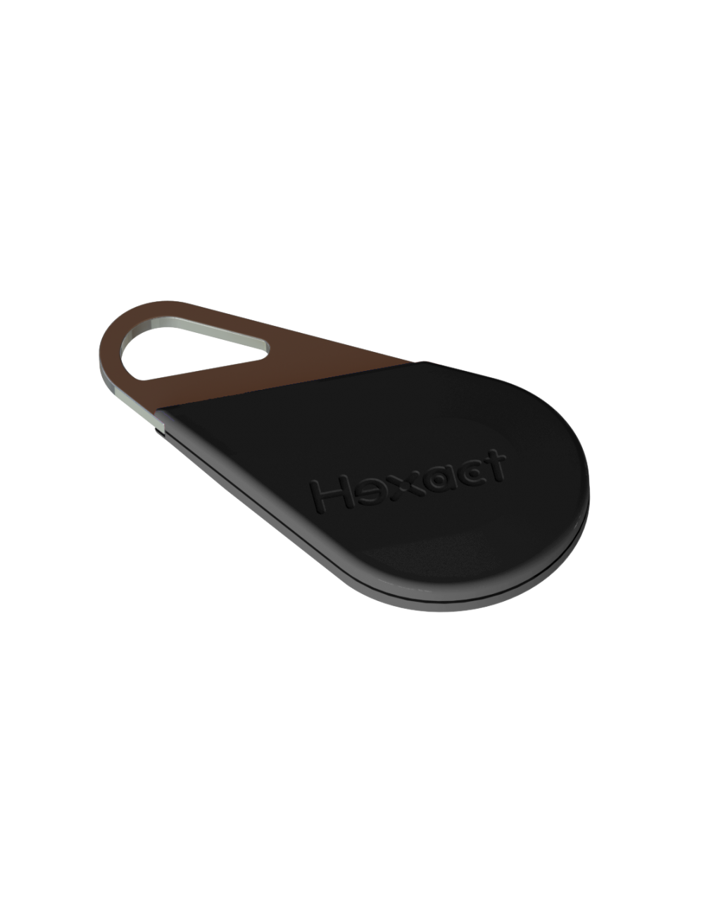 Clé de proximité HEXACT - [product_reference]Clé de proximité HEXACT