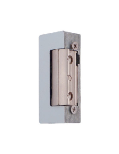 Gâche à rupture à encastrer 12 V - [product_reference]Gâche à rupture à encastrer 12 V