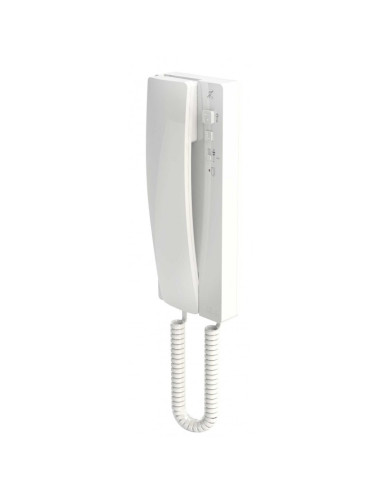 Combiné audio Epure Standard - TONNA - 64193