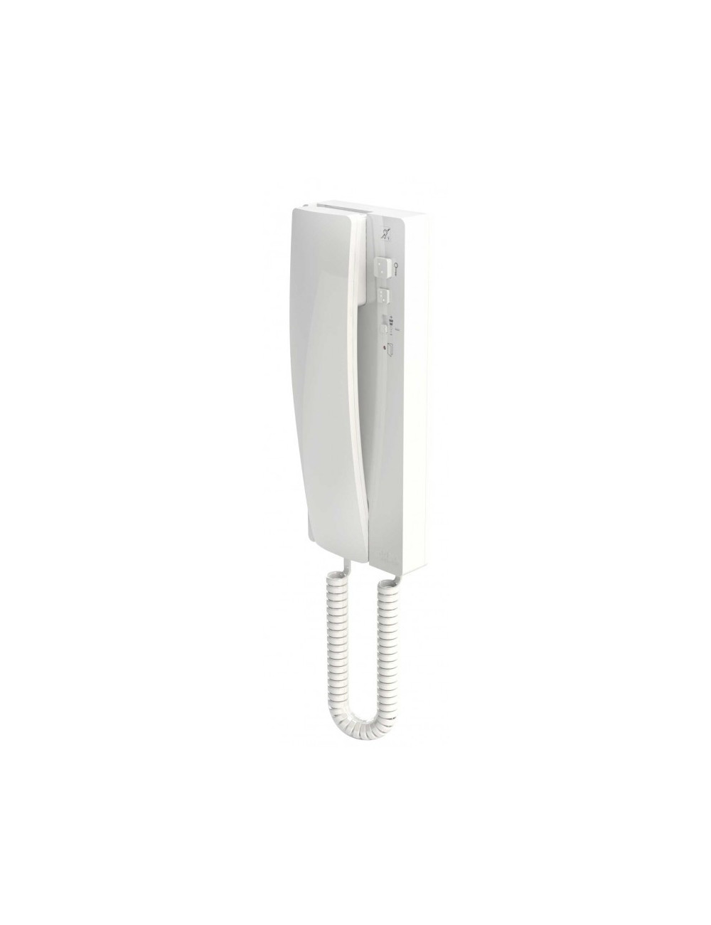 Combiné audio Epure Standard - TONNA - 64193