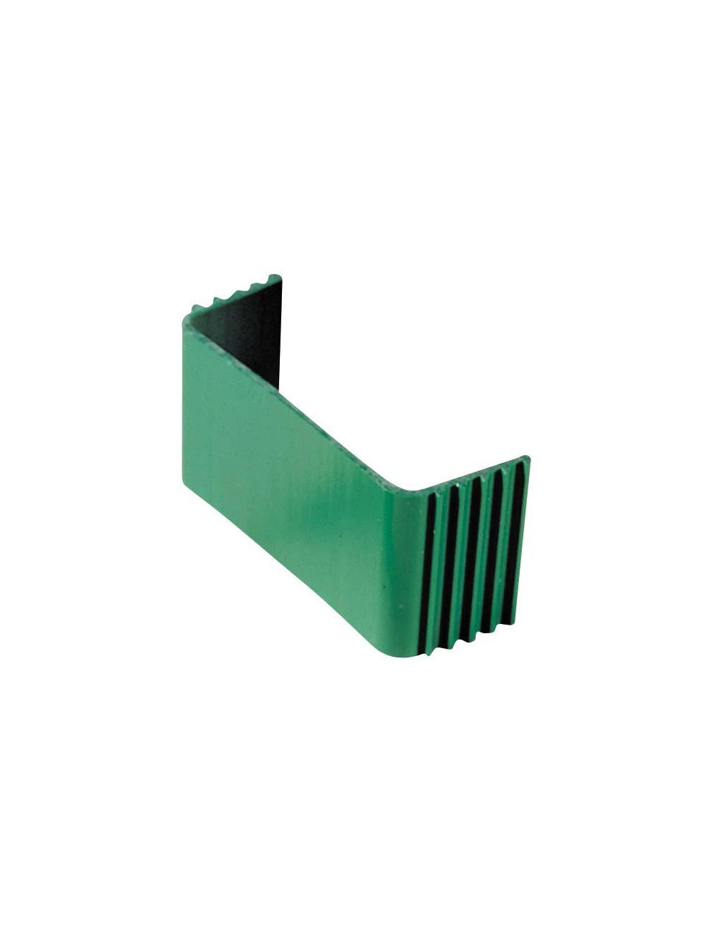 Etrier de fixation - [product_reference]Etrier de fixation