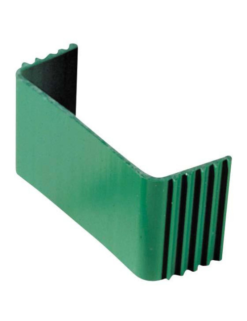 Etrier de fixation - [product_reference]Etrier de fixation