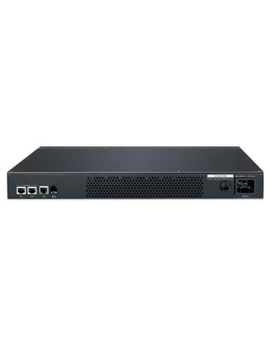ePDU 19\" 1U 8 IEC over IP Monitoring stackable - [product_reference]ePDU 19\" 1U 8 IEC over IP Monitoring stackable