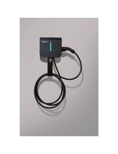 Supp. de câble pour borne de recharge GM Building - [product_reference]Supp. de câble pour borne de recharge GM Building