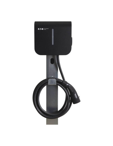 Supp. au sol pour 1 borne de recharge GM Building - [product_reference]Supp. au sol pour 1 borne de recharge GM Building