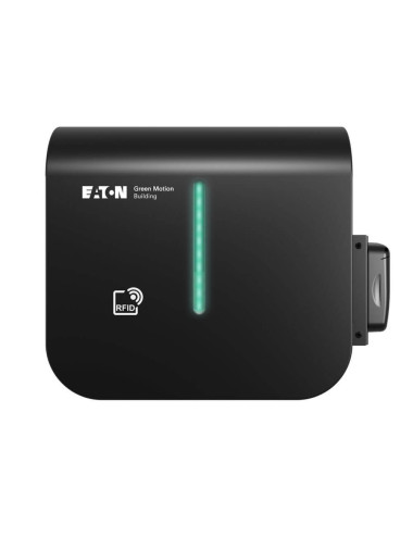 Borne VE résid/coll/terti. 3,7 à 22kW T2S RFID MID - [product_reference]Borne VE résid/coll/terti. 3,7 à 22kW T2S RFID MID