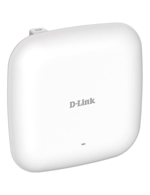 Borne WiFi6 1800Mbps NucliasConnect PoEat 1 Giga - DAPX2810
