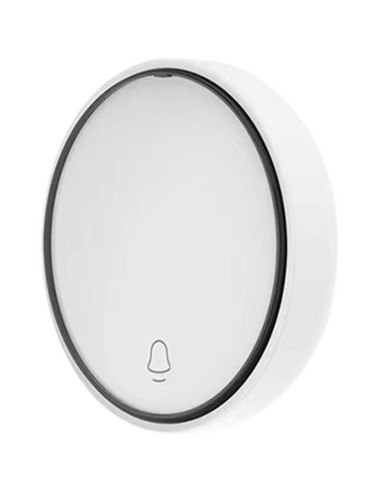 Bouton d\'urgence pour série Y501 / X305 - [product_reference]Bouton d\'urgence pour série Y501 / X305