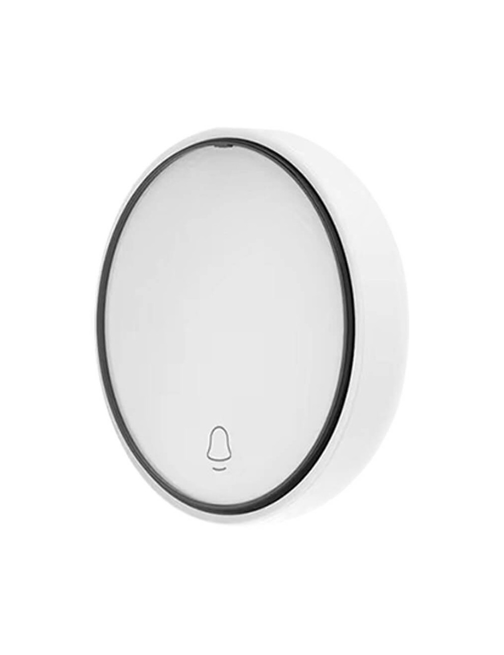Bouton d\'urgence pour série Y501 / X305 - [product_reference]Bouton d\'urgence pour série Y501 / X305