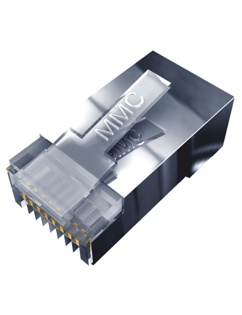 Cae Adapter Plug CAE - Câblages structuré