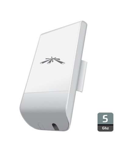 Point d\'accès Wifi N PoEp 13 dBi 45° Loco M5 - [product_reference]Point d\'accès Wifi N PoEp 13 dBi 45° Loco M5