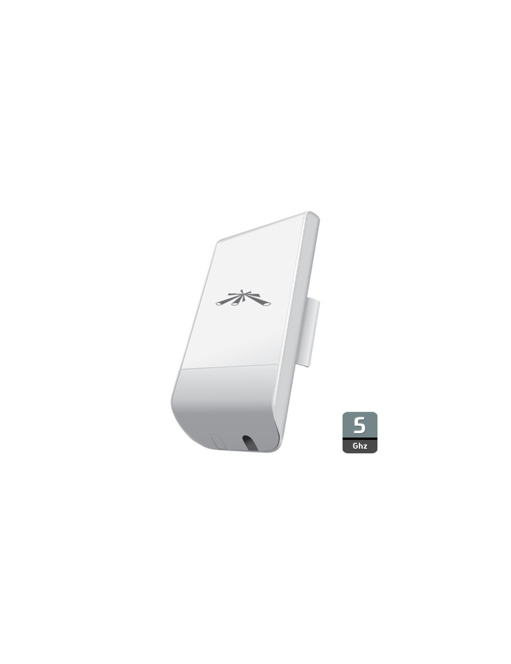 Point d\'accès Wifi N PoEp 13 dBi 45° Loco M5 - [product_reference]Point d\'accès Wifi N PoEp 13 dBi 45° Loco M5