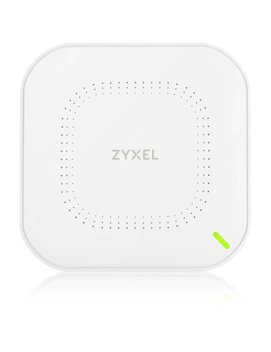 Point d\'accès Wifi Zyxel 1166 Mbps - [product_reference]Point d\'accès Wifi Zyxel 1166 Mbps