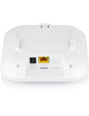 Point d\'accès Wifi Zyxel 1166 Mbps - [product_reference]Point d\'accès Wifi Zyxel 1166 Mbps