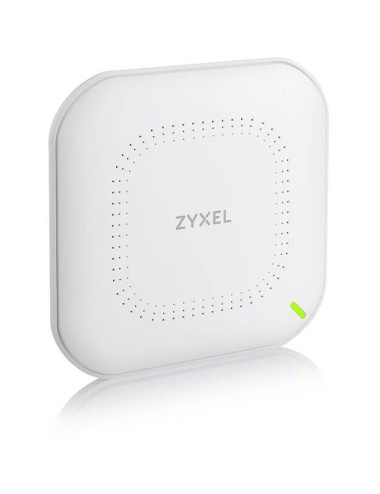 Point d\'accès Wifi Zyxel 1166 Mbps - [product_reference]Point d\'accès Wifi Zyxel 1166 Mbps