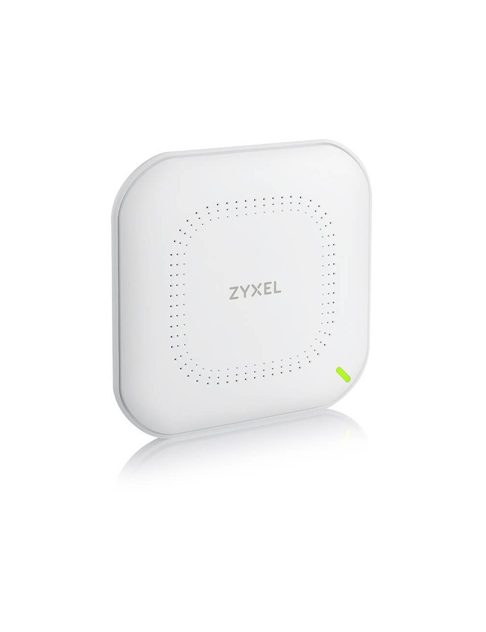 Point d\'accès Wifi Zyxel 1166 Mbps - [product_reference]Point d\'accès Wifi Zyxel 1166 Mbps