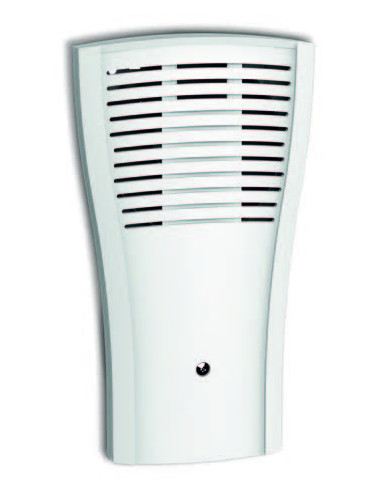 Diffuseur sonore classe B - STILIC, neutronic