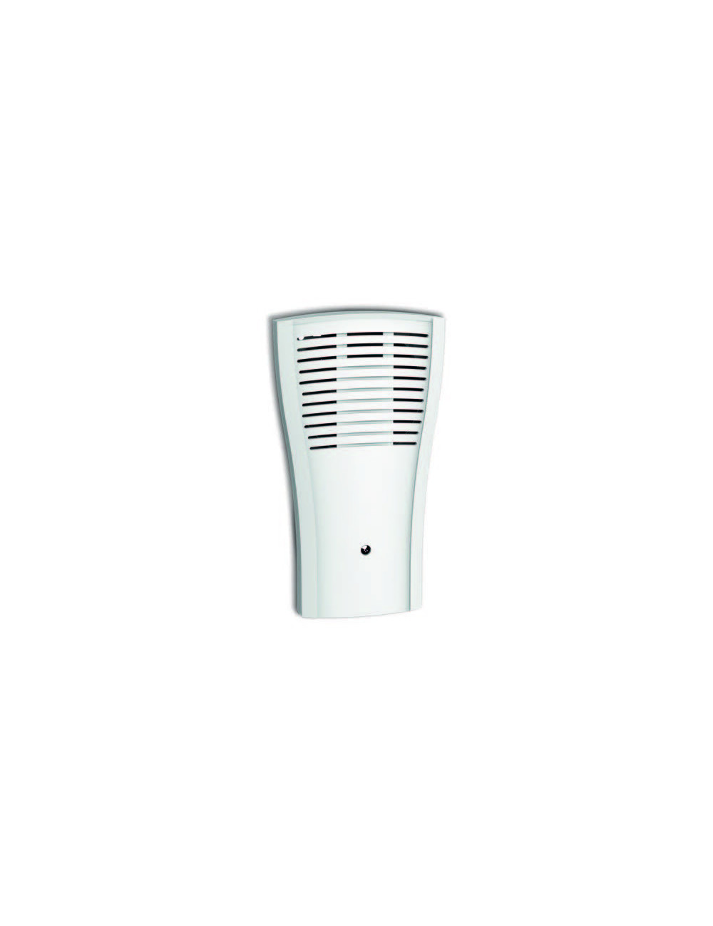 Diffuseur sonore classe B - STILIC, neutronic