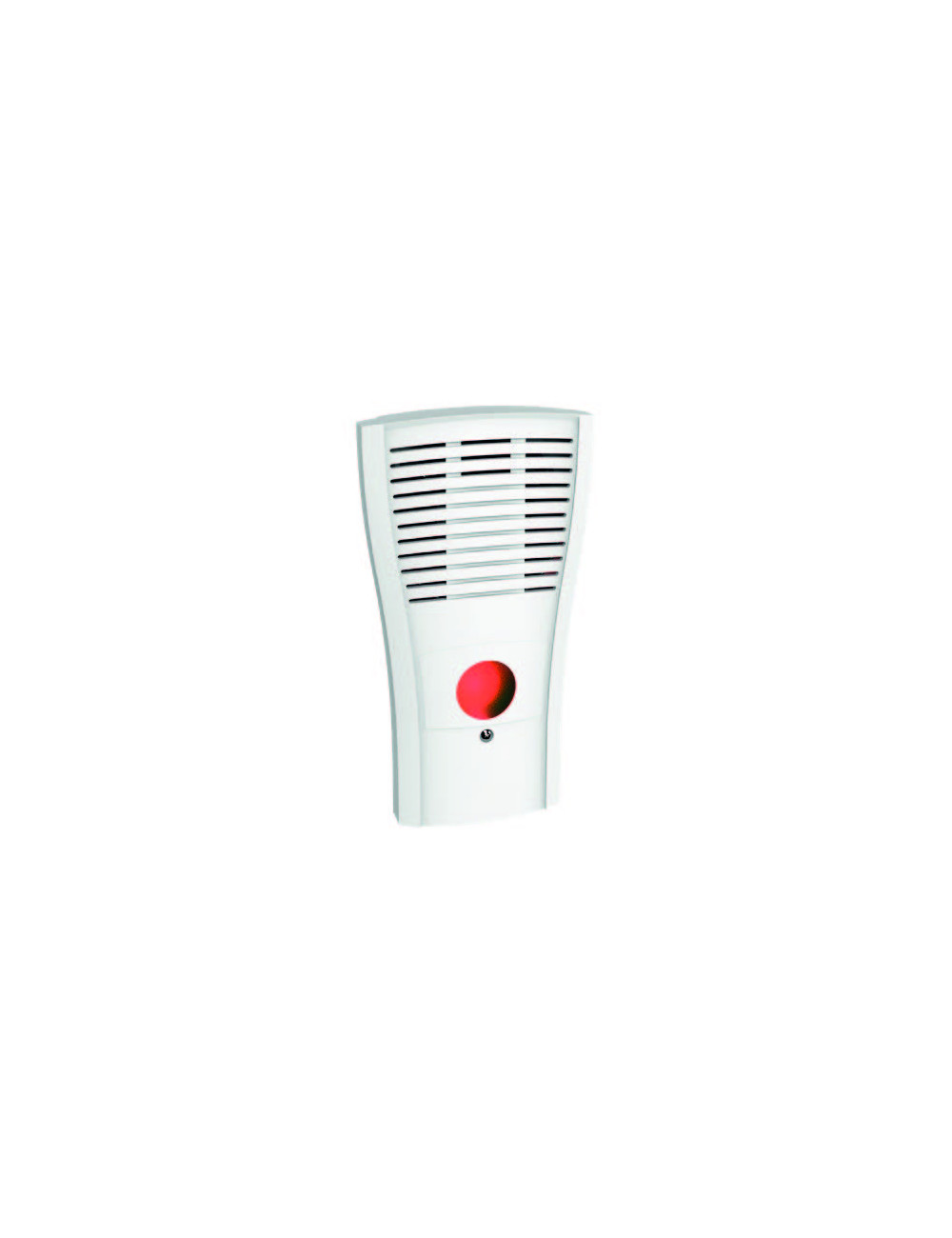 Diffuseur sonore + flash - STILICFLASH