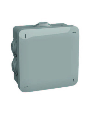 Module de puissance 3 ampères - [product_reference]Module de puissance 3 ampères