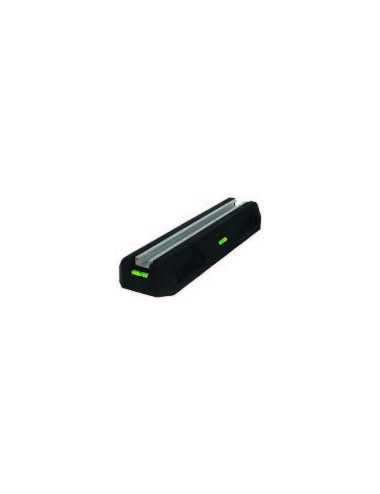 SUPPORT RUBBER 450 X 95 LA BARRE - [product_reference]SUPPORT RUBBER 450 X 95 LA BARRE