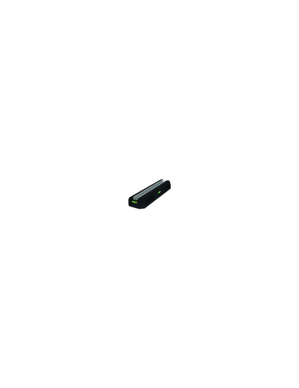 SUPPORT RUBBER 450 X 95 LA BARRE - [product_reference]SUPPORT RUBBER 450 X 95 LA BARRE