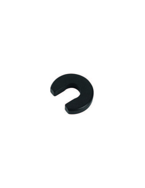 Outil extraction 1/2\" - [product_reference]Outil extraction 1/2\"