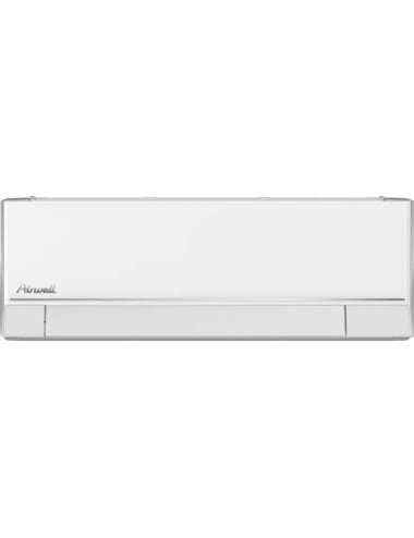 Unité intérieure mural split Artica air/air 2,5kW - [product_reference]Unité intérieure mural split Artica air/air 2,5kW