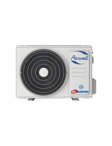 Unité extérieure AIR / AIR YDAB Mono Split 2,5kW - [product_reference]Unité extérieure AIR / AIR YDAB Mono Split 2,5kW
