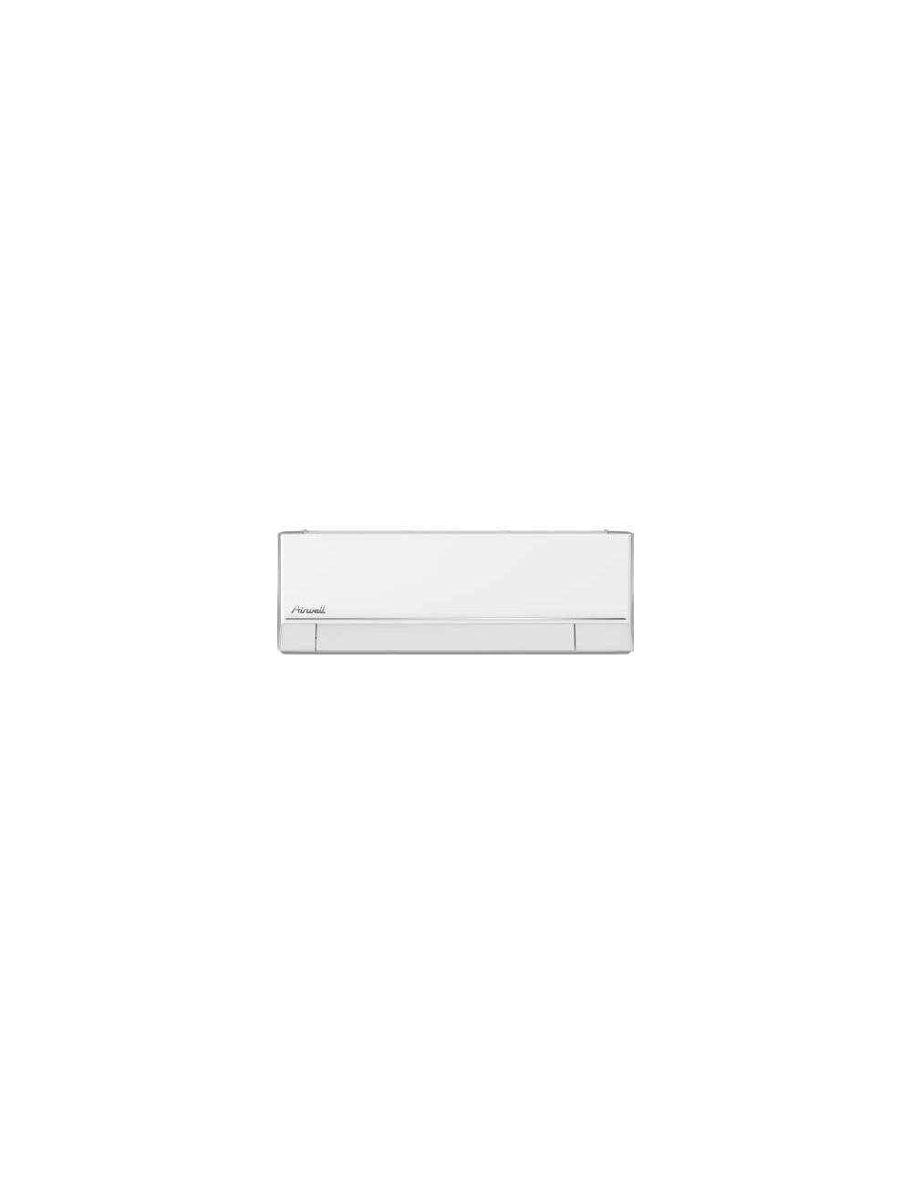 Unité intérieure mural split Artica air/air Mural 3,5kW - [product_reference]Unité intérieure mural split Artica air/air Mura