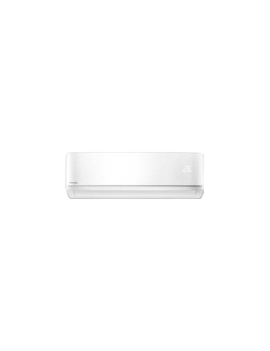 Mural split HDMB 35 air/air Harmonia 3,5kW - [product_reference]Mural split HDMB 35 air/air Harmonia 3,5kW