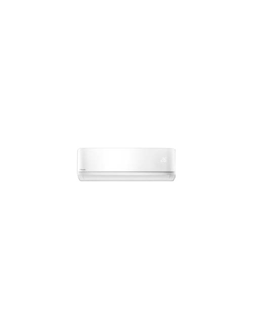 Mural split HDMB50 air/air Harmonia 5kW - 7SP023237