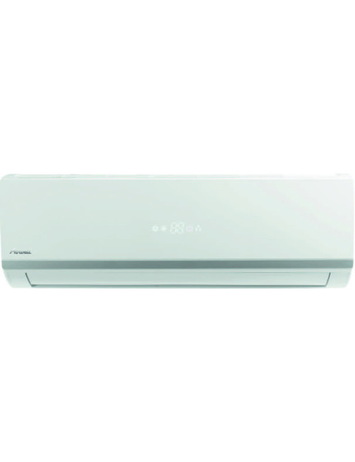 Mural split HDLE AIR / AIR 7kW - [product_reference]Mural split HDLE AIR / AIR 7kW