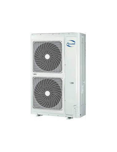 Split Unité extérieure AIR/AIR 12kW - [product_reference]Split Unité extérieure AIR/AIR 12kW