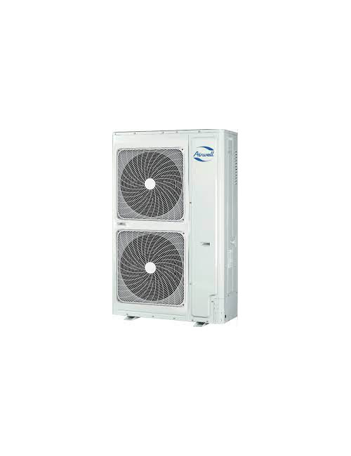 Split Unité extérieure AIR/AIR 12kW - [product_reference]Split Unité extérieure AIR/AIR 12kW