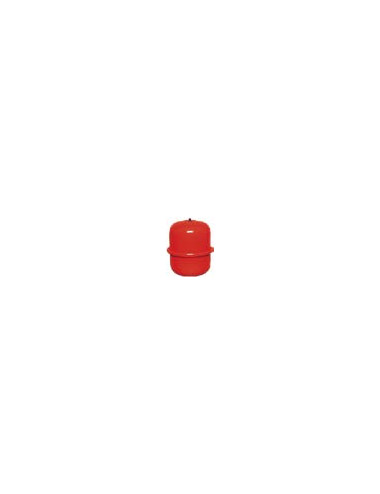 Vase d\'expansion ferme 18L chauffage et climatisation -7ACFH0865
