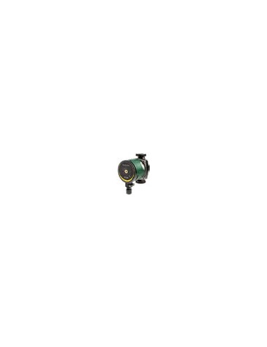 Circulateur Evosta 2 4 à 7 m CE 180mm - [product_reference]Circulateur Evosta 2 4 à 7 m CE 180mm
