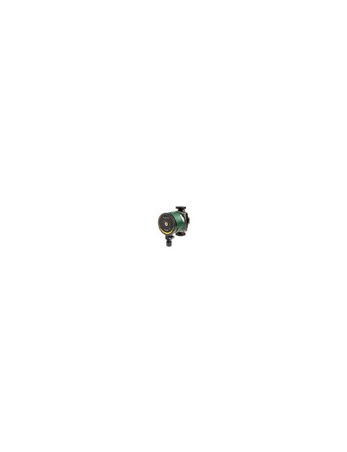 Circulateur Evosta 2 4 à 7 m CE 180mm - 7ACFH0868