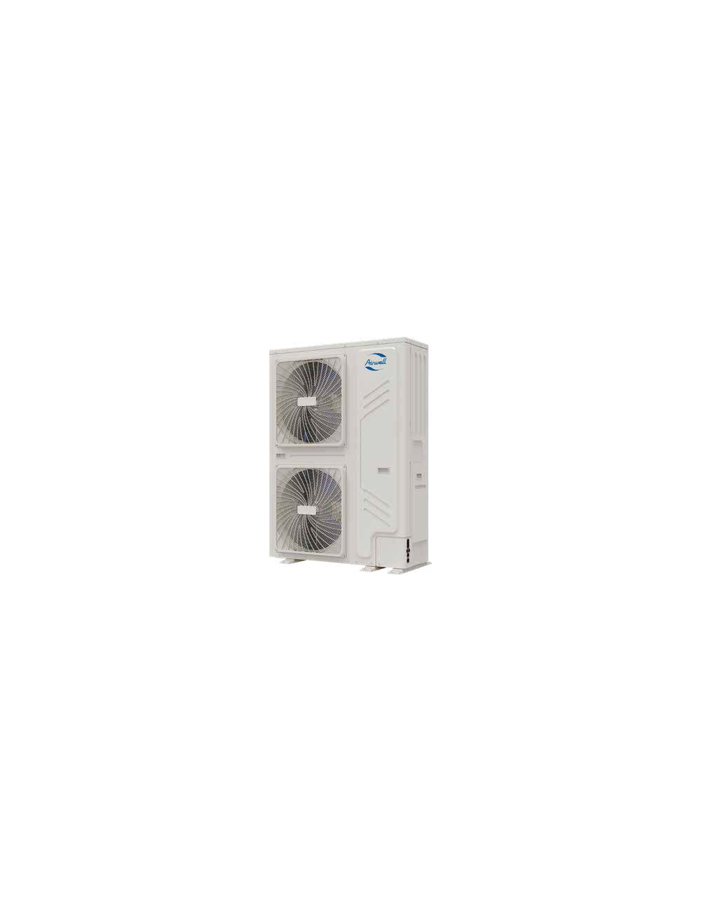 Monobloc AIR / EAU 380-415V 50 Hz 18kW - 7HP061085