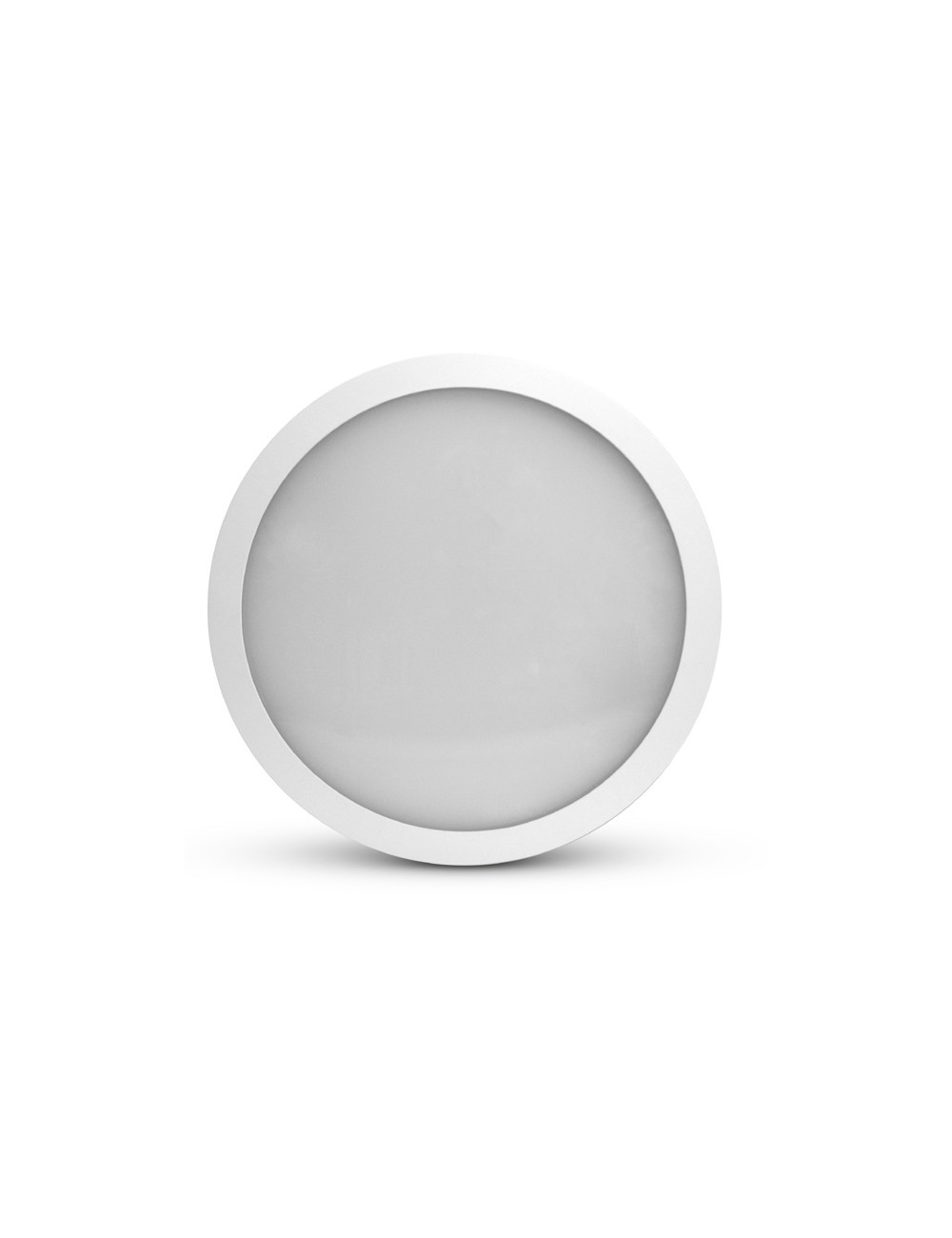 Azur 3CCT Blanc - [product_reference]Azur 3CCT Blanc