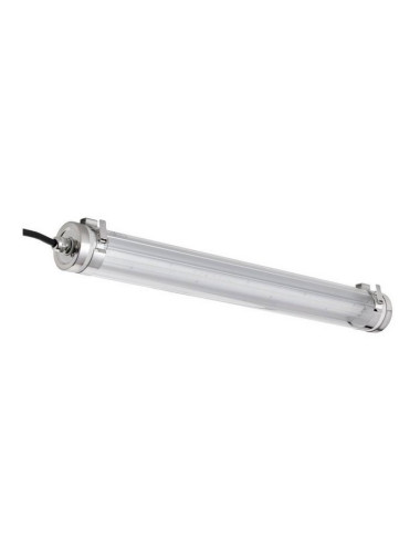 Koursk II 70mm 35W - [product_reference]Koursk II 70mm 35W
