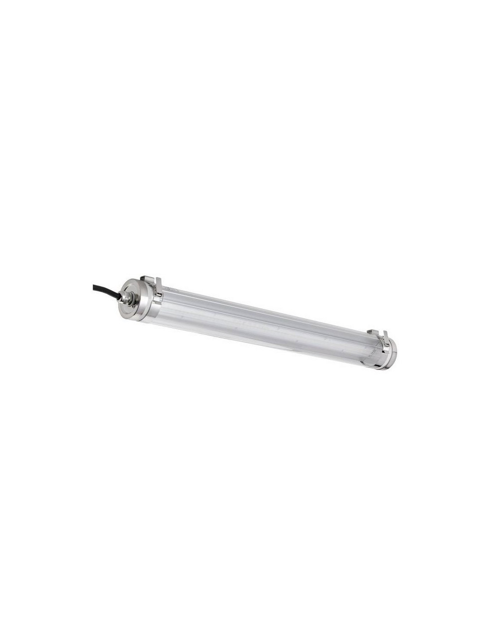 Koursk II 70mm 35W - [product_reference]Koursk II 70mm 35W