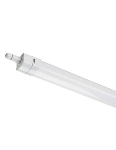 Tubulaire Vegas II 46W 840 6440lm DET - [product_reference]Tubulaire Vegas II 46W 840 6440lm DET
