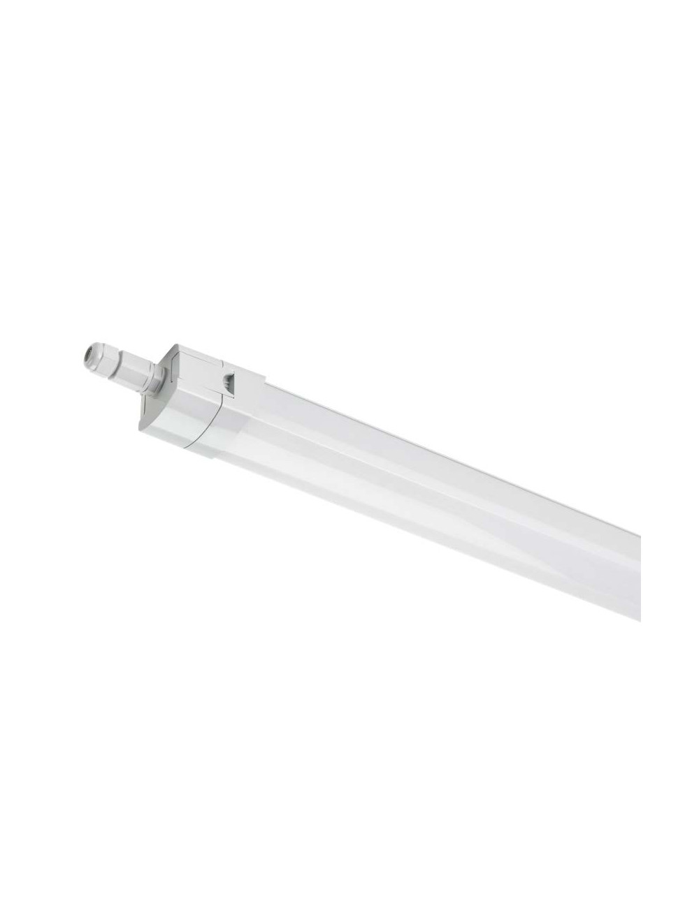 Tubulaire Vegas II 46W 840 6440lm DET - [product_reference]Tubulaire Vegas II 46W 840 6440lm DET