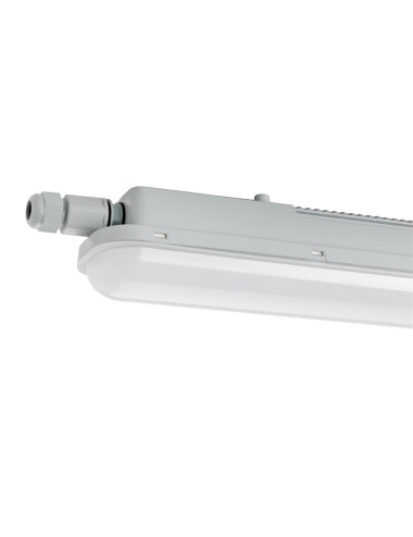 Hollywood 34W 840 4420Lm TRA - [product_reference]Hollywood 34W 840 4420Lm TRA