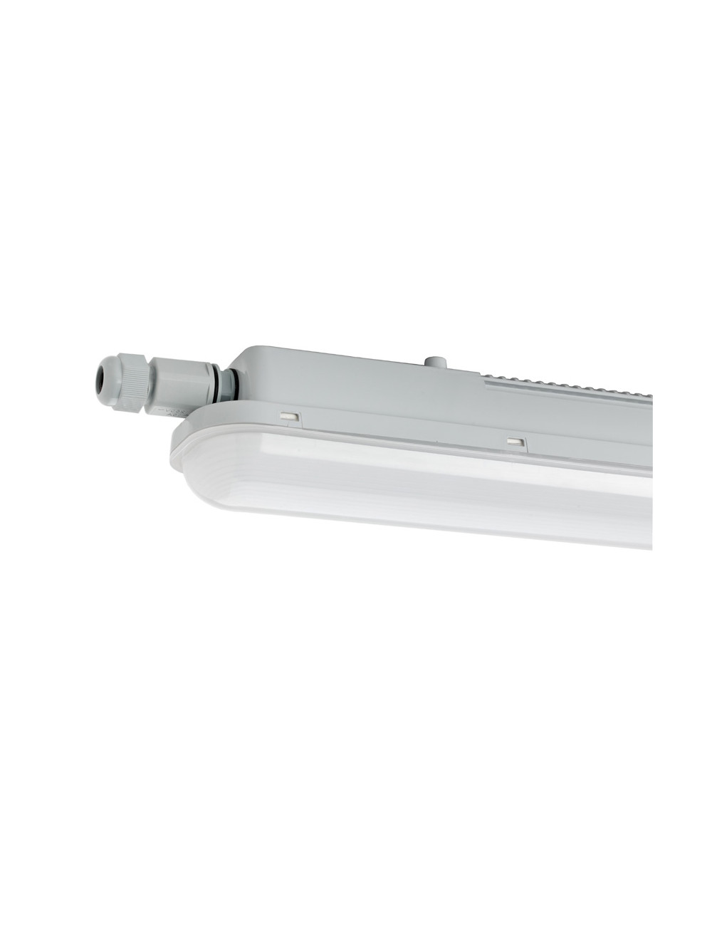 Hollywood 34W 840 4420Lm TRA - [product_reference]Hollywood 34W 840 4420Lm TRA