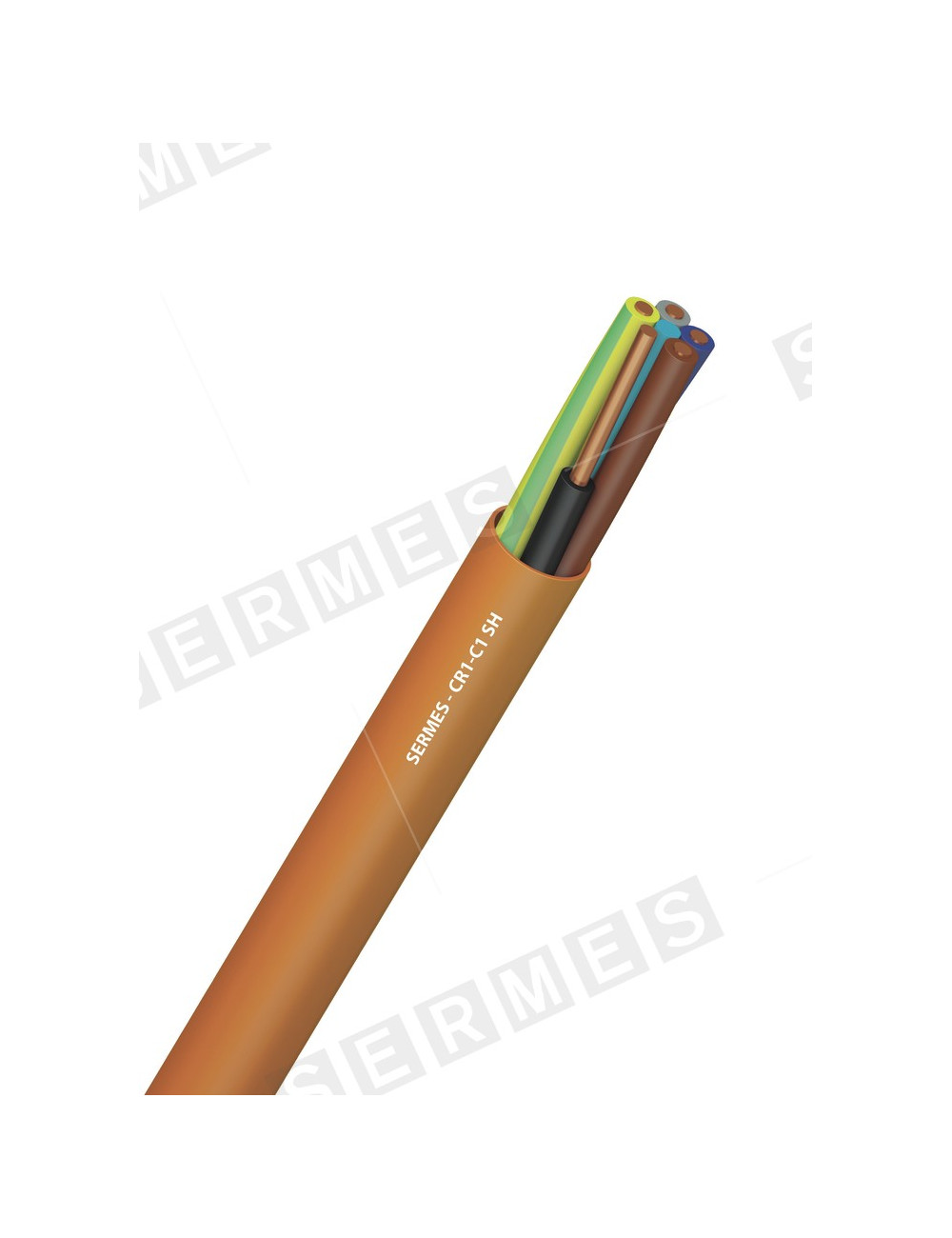 CR1-C1 SH 2x1.5 T500 - [product_reference]CR1-C1 SH 2x1.5 T500